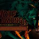 The Wolf Among Us, un'immagine ci dà appuntamento con l'ultimo episodio