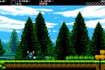 Shovel Knight arriva a novembre in Europa - Notizia
