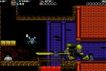 Shovel Knight - Il trailer di lancio della versione eShop - Notizia
