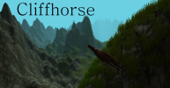 Cliffhorse per PC Windows