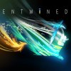 Entwined per PlayStation 4