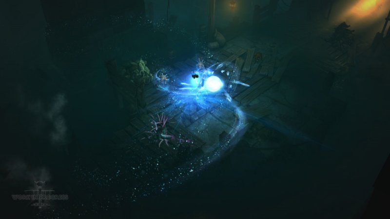 Arriva la patch 2.2 Arriva la patch 2.2