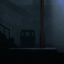 The Fall arriverà a breve anche su PlayStation 4