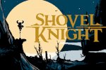 Shovel Knight disponibile sull'eShop europeo di Nintendo - Notizia