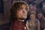 Destiny offrirà nuove linee di dialogo per il personaggio interpretato da Peter Dinklage - Notizia