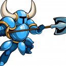 Al lancio, Shovel Knight ha venduto più su Switch che su tutte le altre piattaforme... pur essendo vecchio di tre anni