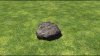 Rock Simulator 2014