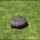 Rock Simulator 2014 - Un video rivela la modalità sandbox