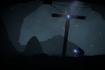 Epic Games Store: The Fall sarà il prossimo gioco gratis, ufficiale - Notizia