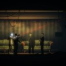 The Fall, l'avventura indie di Over the Moon, approderà su Nintendo Switch il 10 maggio