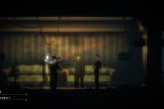 The Fall, l'avventura indie di Over the Moon, approderà su Nintendo Switch il 10 maggio - Notizia