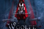 Il team di Woolfe: The Red Hood Diaries chiude i battenti, senza poter distribuire i reward per i sostenitori - Notizia