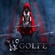 Il team di Woolfe: The Red Hood Diaries chiude i battenti, senza poter distribuire i reward per i sostenitori