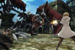 Un annuncio in arrivo questo fine settimana per Freedom Wars - Notizia