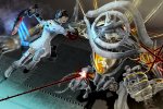 Freedom Wars sarà disponibile solo in formato digitale in Europa - Notizia