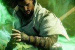 Un nuovo video mostra i combattimenti di Dragon Age: Inquisition - Notizia