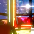 La Soluzione di Dreamfall Chapters: The Longest Journey - Book One