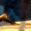 Dreamfall Chapters Book Three: Realms ha una data d'uscita e un trailer