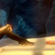 Dreamfall Chapters: The Longest Journey arriverà anche su PlayStation 4