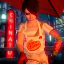 Un videodiario per celebrare l'annuncio della data di lancio di Dreamfall Chapters: Book One