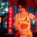 Dreamfall Chapters è un'esclusiva temporale su PlayStation 4