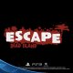 Escape Dead Island - Il trailer dell'annuncio