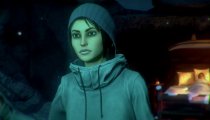 Dreamfall Chapters - Trailer di Book One: Reborn