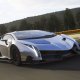 Forza Motorsport 5 - Un trailer per l'Hot Wheels car pack