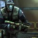 Call of Duty: Ghosts - Il quarto trailer dedicato ai pacchi di personalizzazione