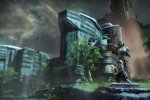 La beta di Destiny potrebbe includere nuovi pianeti - Notizia