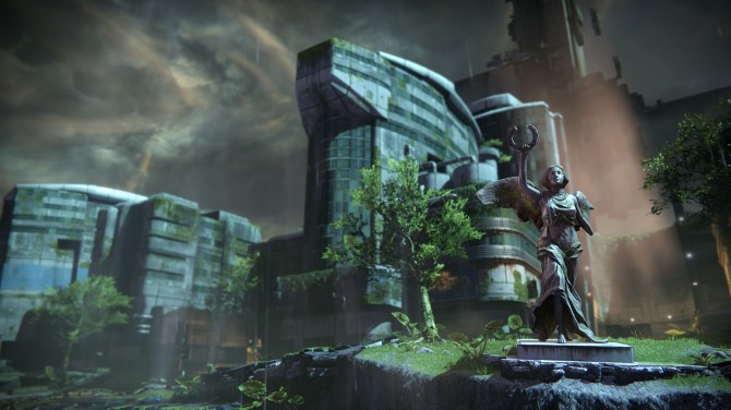 Xbox Live Weekly - 19 luglio 2014 Xbox Live Weekly - 19 luglio 2014