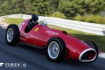 Forza Motorsport 5 è gratuito questo fine settimana per tutti gli utenti Xbox Live Gold - Notizia