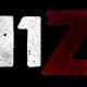 H1Z1 - Un nuovo, lungo video di gameplay