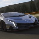 Ritorna il Long Play di Forza Motorsport 5