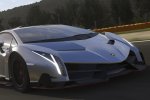 Ritorna il Long Play di Forza Motorsport 5 - Notizia