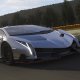 Ritorna il Long Play di Forza Motorsport 5