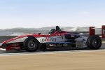 Al via i Deals with Gold della settimana, Forza Motorsport 5 e Burnout Paradise - Notizia