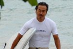 Terra Battle è ufficialmente il nuovo gioco di Hironobu Sakaguchi, il creatore di Final Fantasy - Notizia