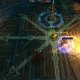 The Witcher Battle Arena - Un video tutorial dedicato alle skill