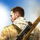 Sniper Elite III - Videorecensione