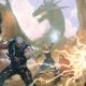 The Witcher Battle Arena - Un video tutorial dedicato agli oggetti
