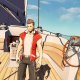 Le prime immagini di Escape Dead Island