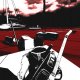 Escape Dead Island ha una data d'uscita e un nuovo trailer