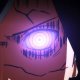 Estese le funzionità online della demo di Naruto Shippuden: Ultimate Ninja Storm Revolution