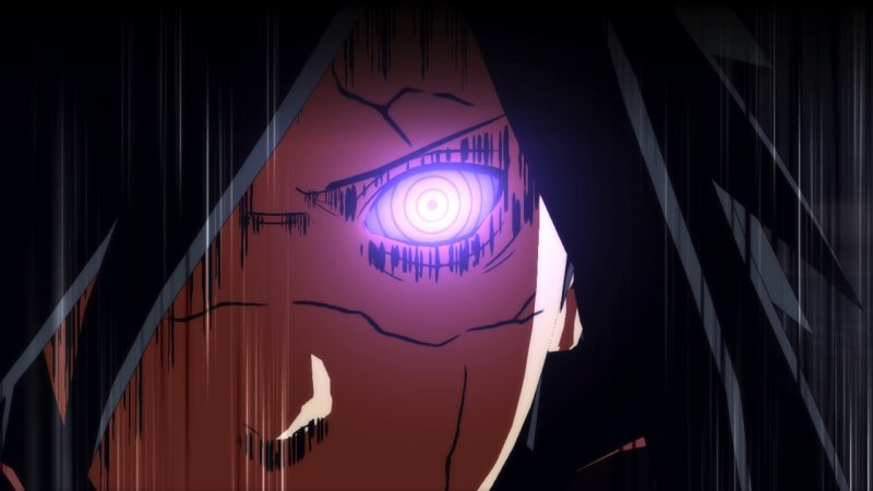 Estese le funzionità online della demo di Naruto Shippuden: Ultimate Ninja Storm Revolution Estese le funzionità online della demo di Naruto Shippuden: Ultimate Ninja Storm Revolution