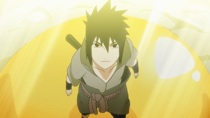 Immagine di Naruto Shippuden: Ultimate Ninja Storm Revolution per PlayStation 3