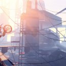 Trials Fusion: After the Incident si presenta in video