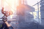 Un misterioso Trials of the Blood Dragon compare sulla rating board di Taiwan - Notizia