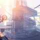 Trials Fusion: After the Incident si presenta in video