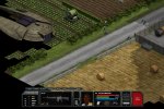 Xenonauts è gratuito su GOG in occasione dei saldi estivi - Notizia